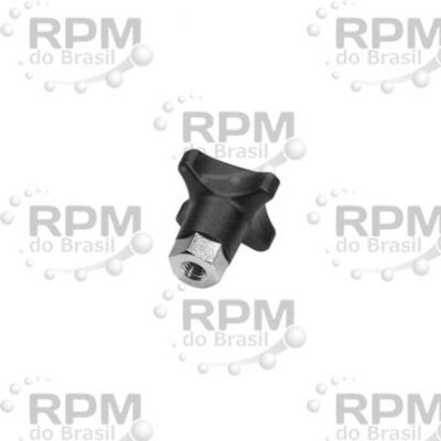 Manuseio De Materiais - Rpmbrnd 182-54911 - Rpmbrnd
