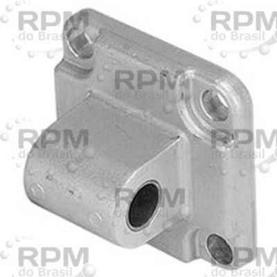AVENTICS R432013392