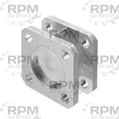 Pneumatics - Aventics 1827020252 - Aventics