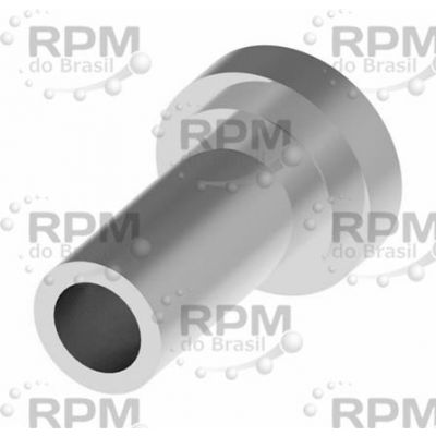 WEATHERHEAD (EATON) 1829X4