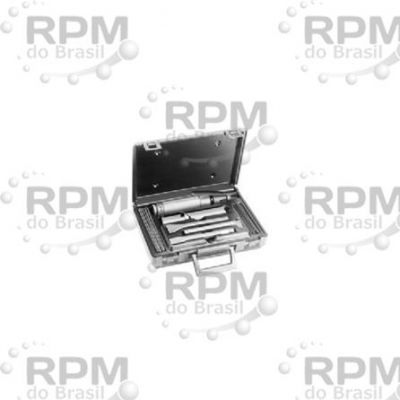 INGERSOLL RAND 182K1
