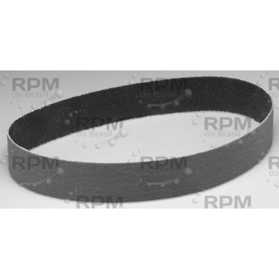 MORSE CORTE FERRAMENTAS 85763