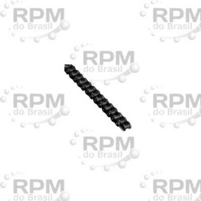 Manuseio De Materiais - Rpmbrnd 1843SS-BC - Rpmbrnd