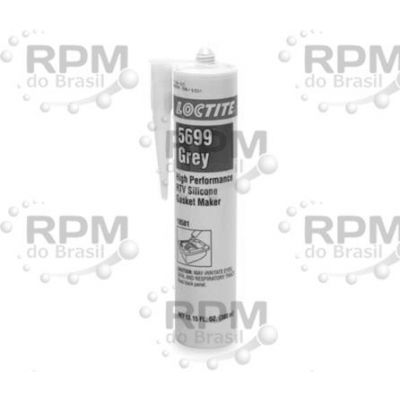 Seals, Gaskets & Accessories - Cr Seals (Skf) 18581 - Cr Seals (Skf)