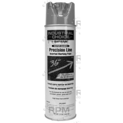 CORPORAÇÃO RUST-OLEUM 1862838