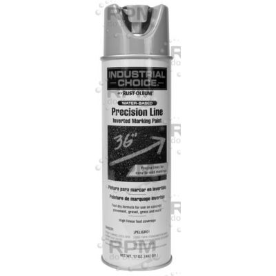 CORPORAÇÃO RUST-OLEUM 1868838