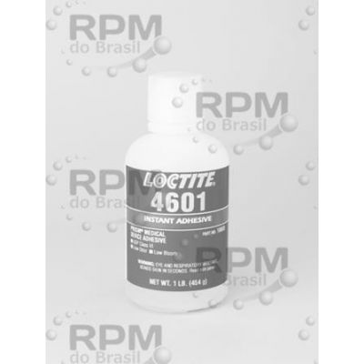 Seals, Gaskets & Accessories - Cr Seals (Skf) 18693 - Cr Seals (Skf)