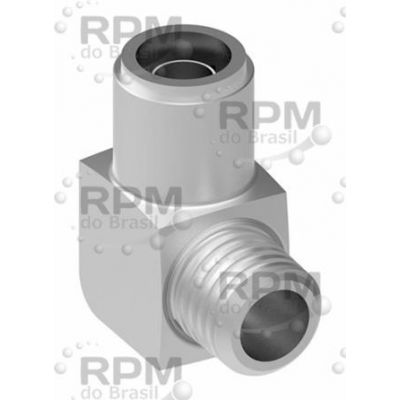 WEATHERHEAD (EATON) 1869X4S