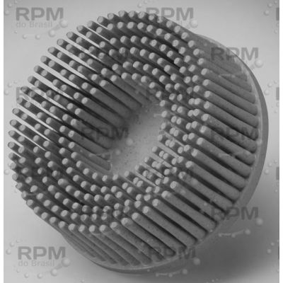 3M 18732