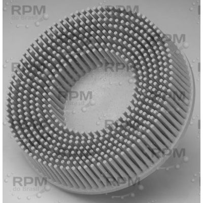 3M 18736