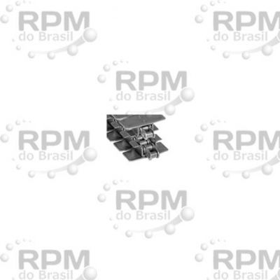 Manuseio De Materiais - Rpmbrnd 1874SSK6 - Rpmbrnd