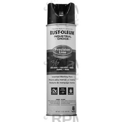 CORPORAÇÃO RUST-OLEUM 1875838