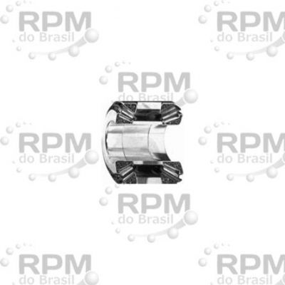 TIMKEN L812148-90010