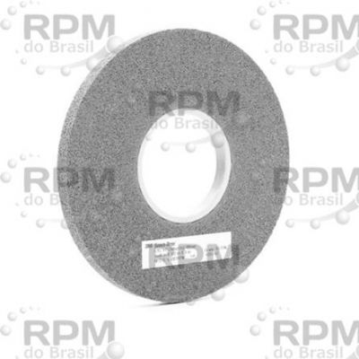 3M 93398