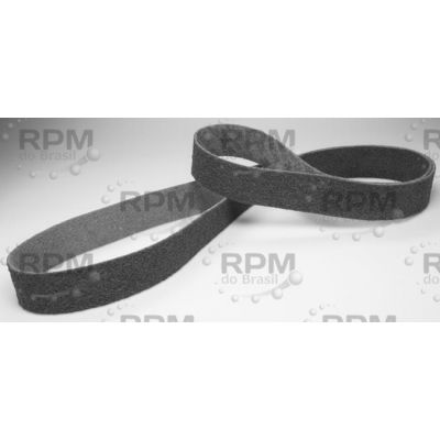 MORSE CORTE FERRAMENTAS 93403