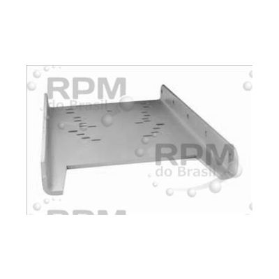 RPMBRND 1886006701