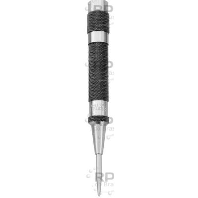 L S STARRETT EMPRESA 18A