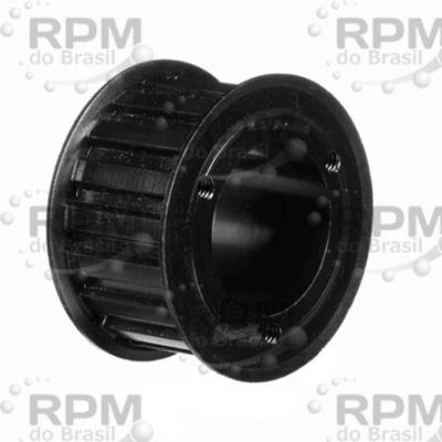 ESCURECIMENTO 24L075SH