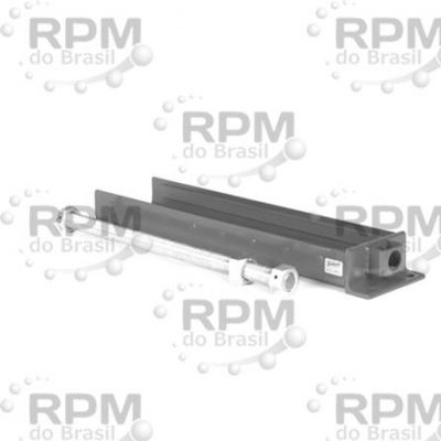 Rolamentos - Browning 18SF39 - Browning