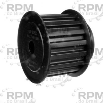 ESCURAR 18XHB300
