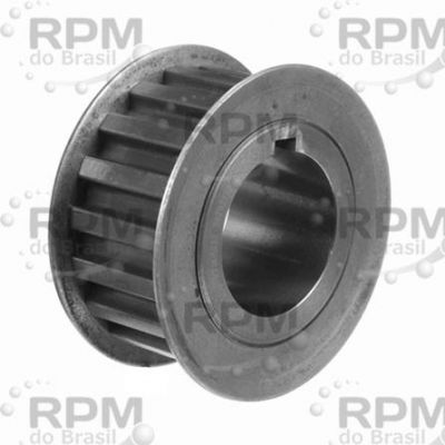 Mechanical Power Transmission - Browning 18XHQ300 - Browning