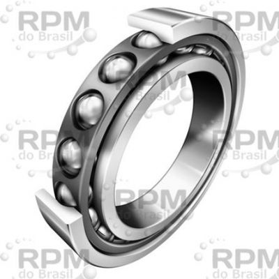 Rolamentos - Fag (Schaeffler) B7216-E-T-P4S-UL - Fag (Schaeffler)