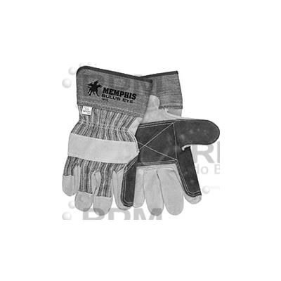 MEMPHIS LUVA (MCR (S) SEGURANÇA, F. GLOVES) 1911L