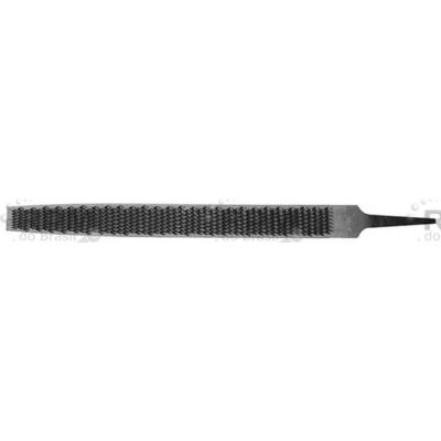 Cutting Tools - Nicholson 19136N - Nicholson