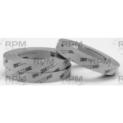 BROCA DE TORÇÃO DE PRECISÃO 040313