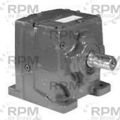 RPM1 (RPMBRND) 1941118