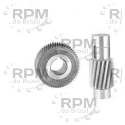RPM1 (RPMBRND) 1940103