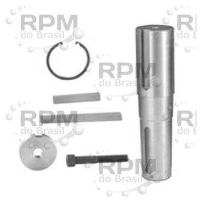 RPM1 (RPMBRND) OSK03UB