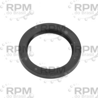 Seals, Gaskets & Accessories - Timken National Seals 1948 - Timken National Seals