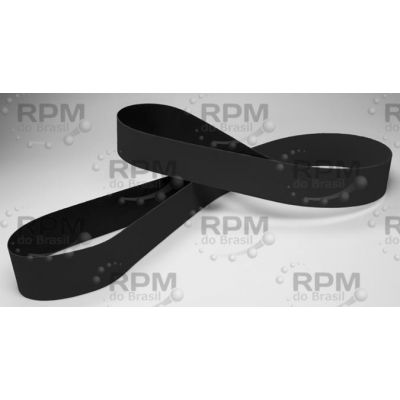 MORSE CORTE FERRAMENTAS 29314