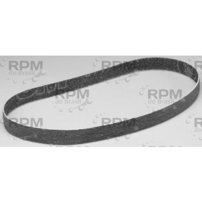 FERRAMENTAS DE CORTE MORSE 30691