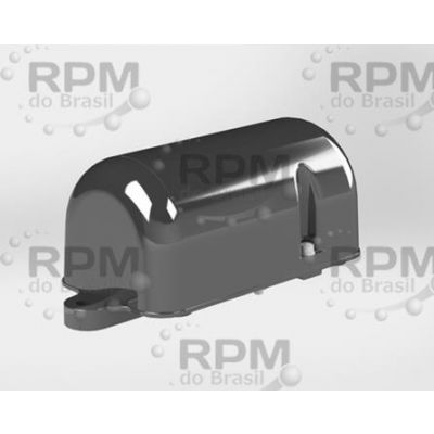 MANUSEIO DE MATERIAL SINTRON 195689-G