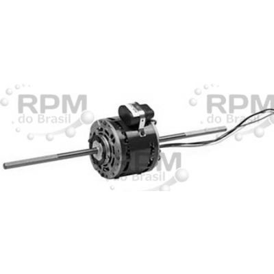 RPMBRND 001964