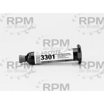 Seals, Gaskets & Accessories - Cr Seals (Skf) 19733 - Cr Seals (Skf)