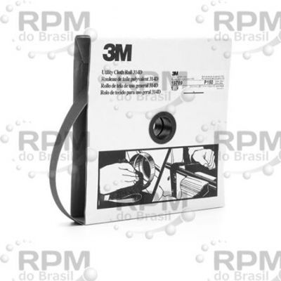 3M 19789
