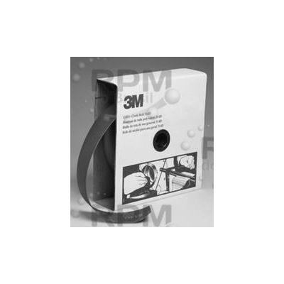 3M 7000118534