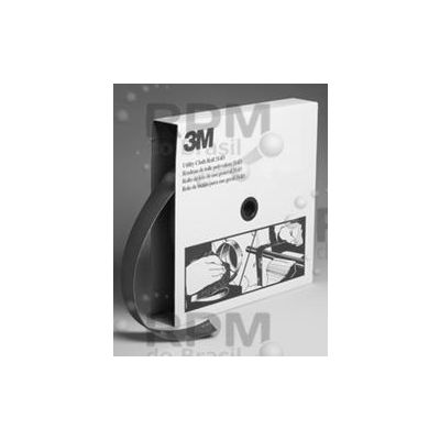 3M 19826