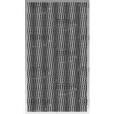 3M 60440107443