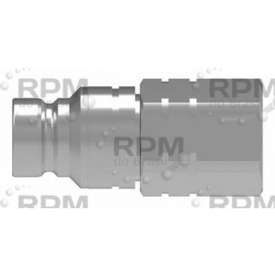 CONTROLES MODULARES (EATON) 19FFP100