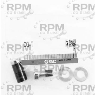 SMC CG-T032