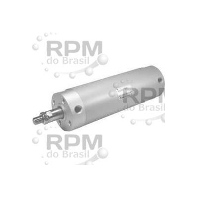 SMC NCGCA63-0200