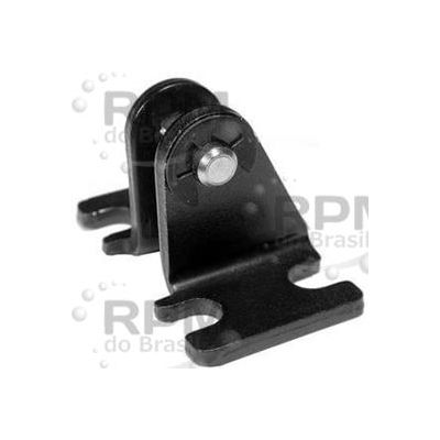 SMC NCG-PC032