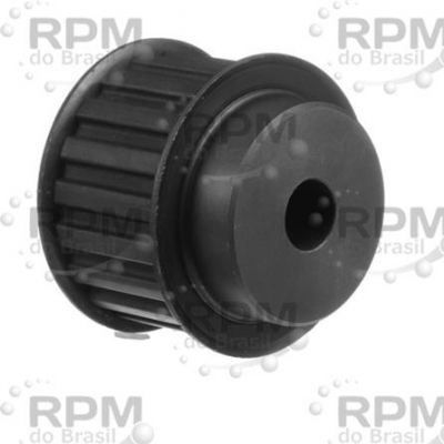 ESCURECIMENTO 19HB150