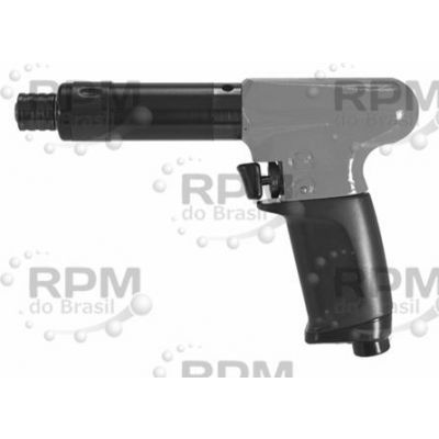 CLECO 19TCA02Q