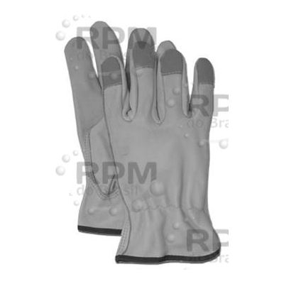 EMPRESA DE FABRICAÇÃO CHEFE 1BL18367