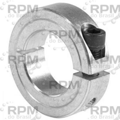 CLIMAX METAL PRODUTOS 1C-025-A